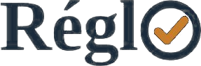 regloapp.com logo